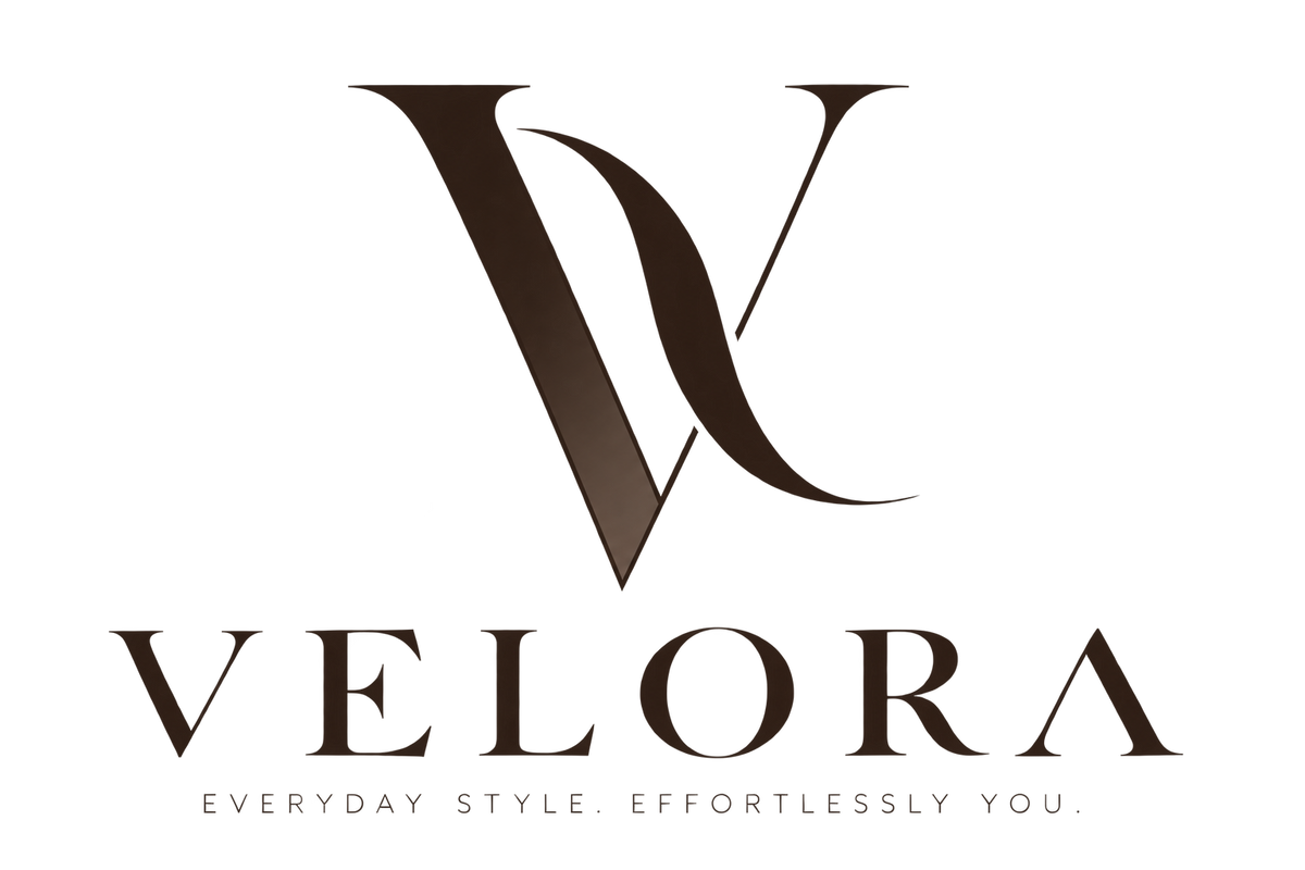 Velora